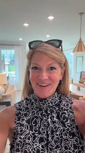 Exciting News! Green Level Trail and...