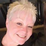 Diane Stankiewicz's Instagram, Twitter & Facebook