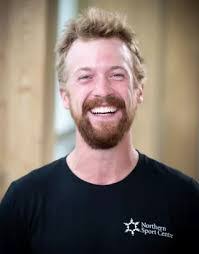 David Utz's Instagram, Twitter & Facebook