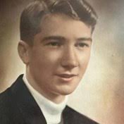 Nabors Family Obituaries