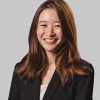 100+ "Tabitha ?" profiles