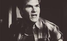 9 Darry Curtis ideas