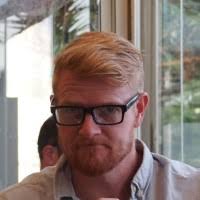 Kyle Watson Email & Phone Number