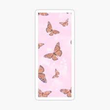 Check spelling or type a new query. Sparkly Butterfly Background Gifts Merchandise Redbubble