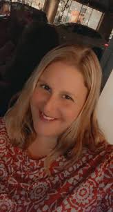 Teaching the story of Adam and Eve with marshmallows and pretzel sticks