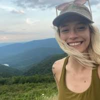 500+ "Lührs" profiles