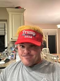 Kyle Cracraft (@the_recrafted_one) • Instagram photos and videos