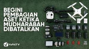 Kod keterangan aset alih dipesan nota hantaran catatan diterima (pk) (do) 015/001/001 meja pengurusan tertinggi 1 unit 1 unit 1 unit 015/004/005 kabinet serbaguna 1 unit 1 unit 1 unit. Adakah Pelaburan Aset Semasa Atau Aset Lain Pelaburan Dan Pasaran Kewangan 2021