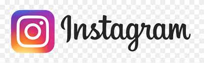 Join and interact with groups. Converting Your Instagram Account To A Business Profile Instgram Logo Png Stunning Free Transparent Png Clipart Images Free Download