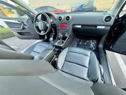 Image result for Brilliant Black 2010 A3