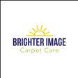 Carpet cleaning, carpet repairs, pet odor & stain treatment, air odor eliminators, tile & grout cleaning, upholstery cleaning, hardwood floor. The 10 Best Upholstery Cleaning Services In Fayetteville Nc 2020 Porch