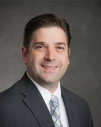 John Viteritti's Instagram, Twitter & Facebook