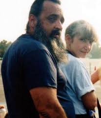 Margie Butler Obituary