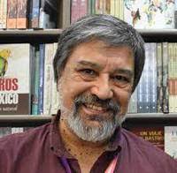 Alejandro I. Canales