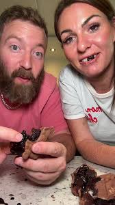 Chocolate Heaven Experience at Sweet Tree by Browns