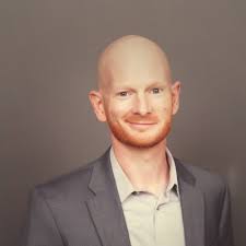 We're thrilled to announce another successful closing of a 58-site mobile  home community in beautiful Mena, Arkansas!