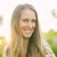 10+ "Rebecca Mn" profiles