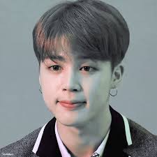 My Little Fox Hybrid Jimin X Reader Park Jimin Cute Park Jimin Bts Jimin