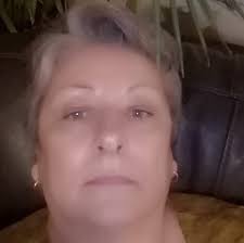 A hedgehog rescue has asked if I could knit some lacey hedgehogs for them  to sell at Halloween, they have asked for hedgehogs with witches hats and  brooms, has anyone an idea