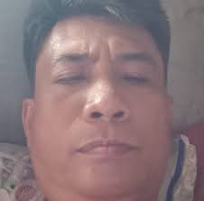 Malambot at Juicy na Pork Chop, ganito ang Gawin mo, mabilis lang lutuin