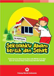 Contoh Gambar Kartun Tentang Lingkungan Sekolah Jessy Gallery Kartun Gambar Gambar Kartun