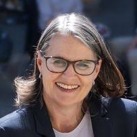 FDP.Die Liberalen Frauen Bern