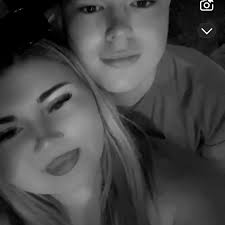 Operation Yokohama is an initiative led by our Roads Policing Team,  following advanced training in off-road riding combined with pursuit  tactics 🏍️🚓 This specialist training equips officers to safely pursue  offenders who