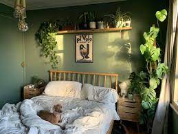 Bed Comforter Shop On Twitter Room Inspiration Bedroom Room Ideas Bedroom Redecorate Bedroom