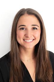 Meet Our Greenville, SC Team