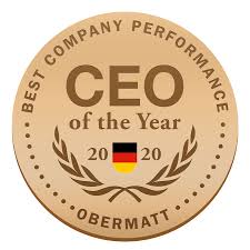 Please read our terms of use. Rolf Buch Ceo Winner Profile Stock Research Obermatt