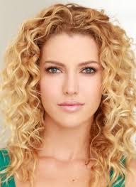 Backup Dancers For Lady Gaga (Former & Present)