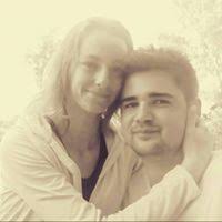 20+ perfiles de «Burzynski»