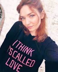 Eleanor Tomlinson Style, Clothes, Outfits and Fashion• Page 2 of 10 •  CelebMafia