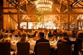 The Best Farm To Table Restaurants In The U S In 2020 Farm Restaurant Restaurant Dinner Restaurants