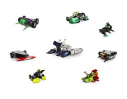 Battlebots 2019 Teamworx
