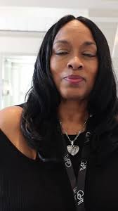 Here, Atlanta Chapter III member Tomeka Holyfield shares how the  #WomenPresidentsOrganization is a space of support, growth and shared  wisdom for her., Tomeka is attending the ...