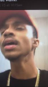 Audrey Deceus's Video