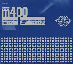 The story spans three years and follows the girls and their many pranks including setting off fire alarms. Filter The Trouble With Angels 2010 Cd Discogs