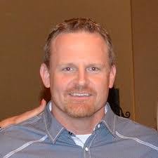 Travis Brewer's Instagram, Twitter & Facebook