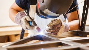 What are the different soldering techniques? Is There A Difference Between Welding And Soldering
