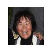 Gach Family Obituaries