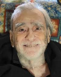 Jose Miguel Martinez Jr. Obituary January 11, 2024