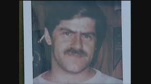 25 years after deadly crime, and still no answers for grieving parents