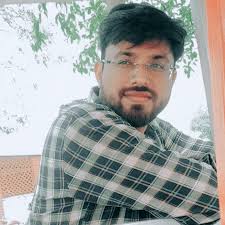 Instagram photo by Milan Bhatt • Apr 19, 2024 at 7:34 AM