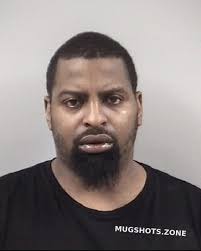 TEDDY RAY MELVIN 01/27/2022