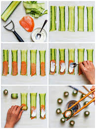 1001 Idees Pour Une Recette Apero Dinatoire Facile Sans Cuisson Recette Apero Dinatoire Facile Recette Apero Dinatoire Recette Aperitif Dinatoire