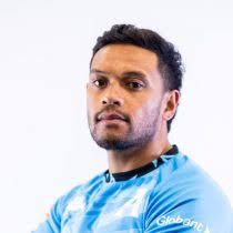 Anthem Rugby Carolina