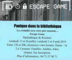 Nicăieri mai mult nu veți găsi o colecție completă de imagini de. Rosieres Archives Page 2 Sur 2 Communaute D Agglomeration Du Puy En Velay Haute Loire 43