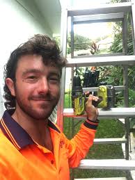 Looking for Morning to Lunchtime Work Opportunities Hello, my name is  Hiroko, and I am from Japan. I am currently looking for a job that starts  in the morning and runs through