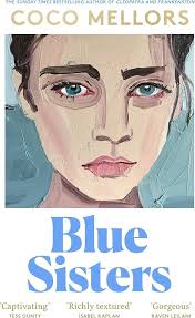 My favorite 2024 books (so far)